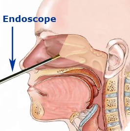 ENT clinic in Pune